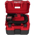Milwaukee M12 FUEL 4933478186 – Hledejceny.cz