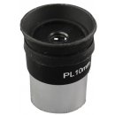 Super Plossl 10mm