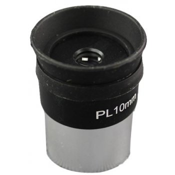 Super Plossl 10mm