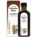 Naturprodukt Švédské kapky 100 ml – Hledejceny.cz