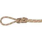 Mammut 8.0 Alpine Classic 50 m – Hledejceny.cz