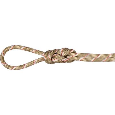 Mammut 8.0 Alpine Classic 50 m – Hledejceny.cz