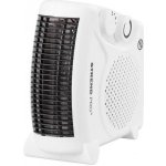 Strend Pro FH106 – Zboží Mobilmania