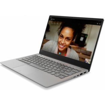 Lenovo IdeaPad 320S 81AK002ECK