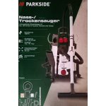 PARKSIDE PWD 30 C1 – Sleviste.cz