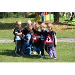 Noe Dopravní výchova sada – Hledejceny.cz