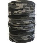 Bula Printed Wool Tube Camo – Hledejceny.cz