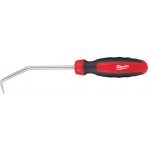 Milwaukee 4932480572 – Zbozi.Blesk.cz