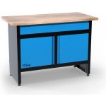 Güde GW 2T 40470 – Zboží Dáma Güde GW 2T 40470 – Zboží Dáma
