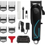 Wahl Senior 2.0 Cordless – Hledejceny.cz