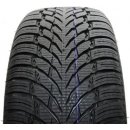 Osobní pneumatika Nokian Tyres WR SUV 4 225/60 R18 104V