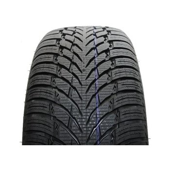 Nokian Tyres WR SUV 4 225/60 R17 99V