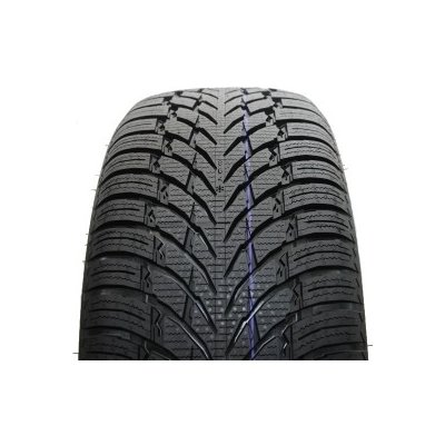 Nokian WR SUV 4 275/40 R21 107V zimní