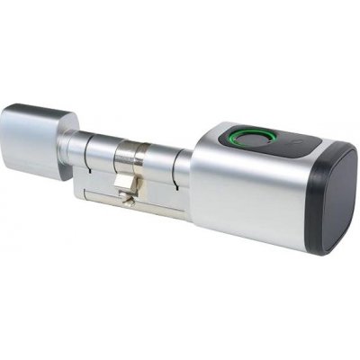 Richter Czech Digitální vložka DC.40/50E.NI – Hledejceny.cz