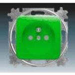 ABB 5519B-A02357 Z – Zboží Mobilmania