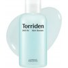 Torriden Dive In Low Molecular Hyaluronic Acid Skin Booster 200 ml