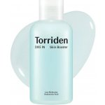 Torriden Dive In Low Molecular Hyaluronic Acid Skin Booster 200 ml – Hledejceny.cz