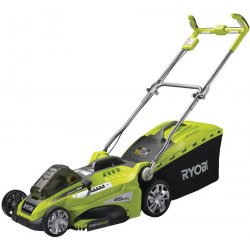 Ryobi RLM36X46L5F