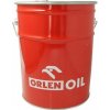 Plastické mazivo Orlen Oil Greasen STP 180 kg