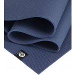 Manduka X Mat – Hledejceny.cz