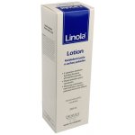 Linola Lotion 200 ml – Zboží Mobilmania