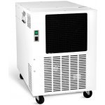 Aqua Shop Sodobar AQUA BAR ACS 200 l/h – Zboží Mobilmania