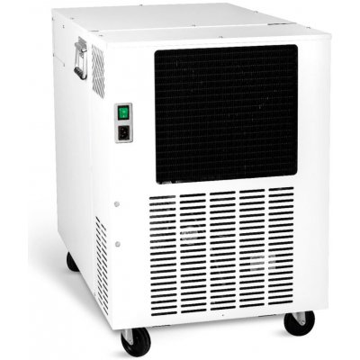 Aqua Shop Sodobar AQUA BAR ACS 200 l/h – Zboží Mobilmania