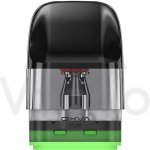 OXVA Xlim EZ Pod Top Fill cartridge 3ml 1,2 ohm – Zboží Mobilmania