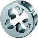 Závitové očko EN22568 HSS M30 FORMAT – Hledejceny.cz