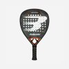 Raketa na padel  Bullpadel Vertex 04 25 Juan Tello