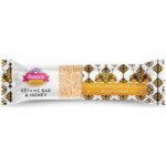 Jannis Sezamová tyčinka 70 g – Zboží Mobilmania