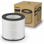 Philips FY0611/30 – Zboží Dáma