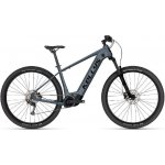 KELLYS TYGON R10 2024 – Zboží Mobilmania