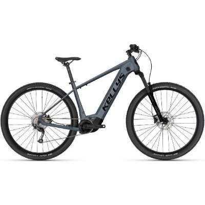 KELLYS TYGON R10 2024 – Zboží Mobilmania