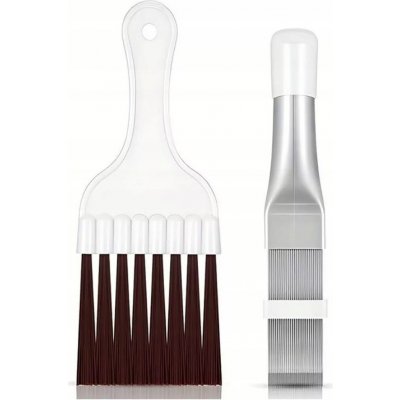 Electrolux M4YM3001 Hřeben na čištění kondenzátoru sušičky M4YM3001 – Zboží Dáma