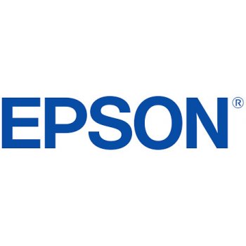 Epson C13S041643