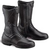 Bota na motorku Gaerne Black Rose Gore-Tex