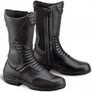 Gaerne Black Rose Gore-Tex