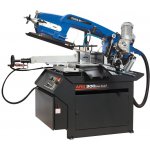 Pilous ARG 300 PLUS S.A.F – Zbozi.Blesk.cz