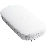 Cisco CBW151AXM-E-EU – Zboží Živě