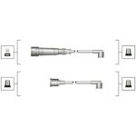 Sada kabelů pro zapalování MAGNETI MARELLI 941319170023 – Hledejceny.cz