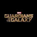 Ost - Guardians of the galaxy/deluxe CD