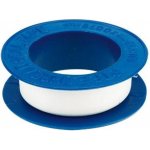 Vorel TO-75200 – Zbozi.Blesk.cz