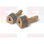 Meinl Nino 702 – Sleviste.cz