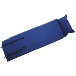 KUBIsport 05-L33K-MO 2,5 – Zboží Dáma