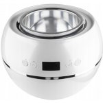 ACTIVESHOP Ohřívač vosku iWAX 500ML 100W – Zboží Dáma