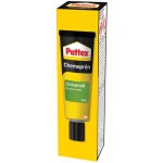 PATTEX Chemoprén Univerzál 50 g – Hledejceny.cz