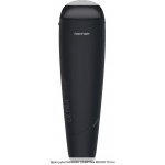 Hannah Micro 70 – Zboží Mobilmania