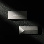 Astell&Kern AK HC4 – Hledejceny.cz