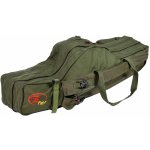 Z-FISHING Royal Rod Holdall 3 pruty 110 cm – Zboží Mobilmania
